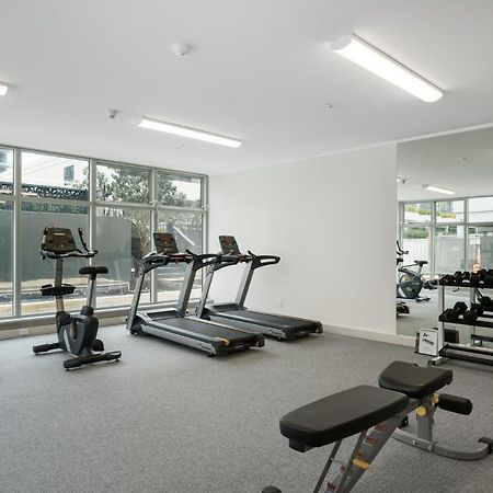 Oceanside Apartment With Iconic Views 芒格努伊山 外观 照片
