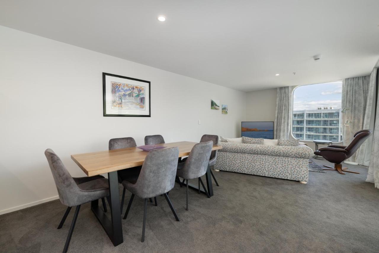 Oceanside Apartment With Iconic Views 芒格努伊山 外观 照片
